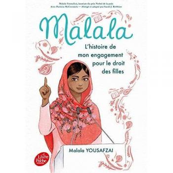 Malala