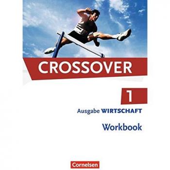 Crossover