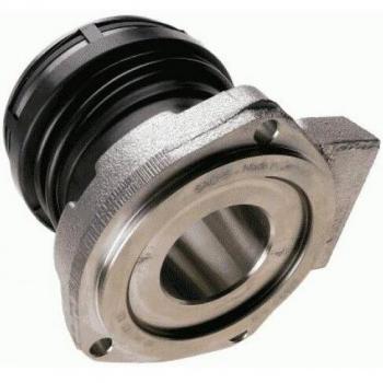 SACHS 3182 001 105 Zentralausrücker