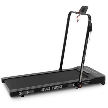 Tapis de course EVO T600