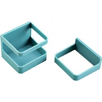 Long and Short Handle Umbrella Stand with Drainage