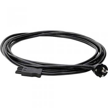 Kopp 1-Piece 6m Power Cable