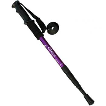 Télescope NordicPro 4‑Section