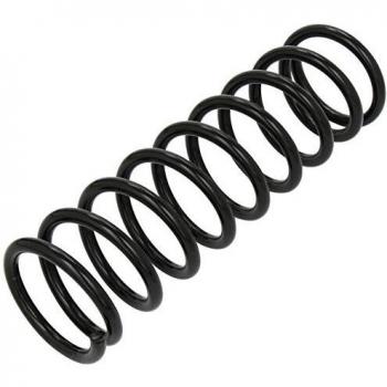 Ressort à boudin LESJÖFORS 4063421