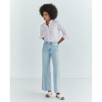 GAP Blue Denim