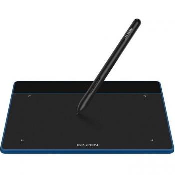 XPPen Deco Fun S 6.3 Art Tablet