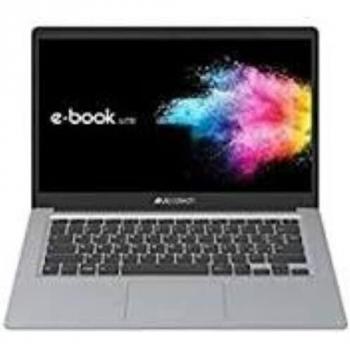 Microtech E-book Lite C EBL14C/W3 EBL14C/W3