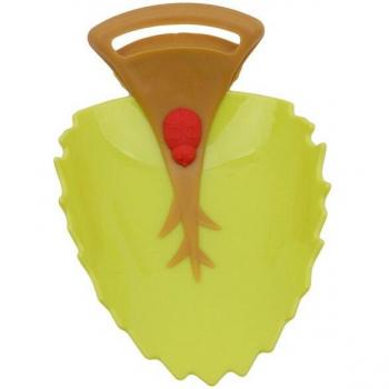 Prolongateur de robinet pour petits aventuriers