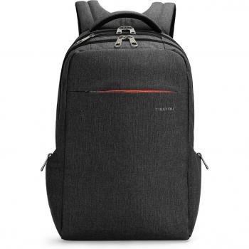 Bolso para ordenador portátil de TigerNU para hombres y mujeres