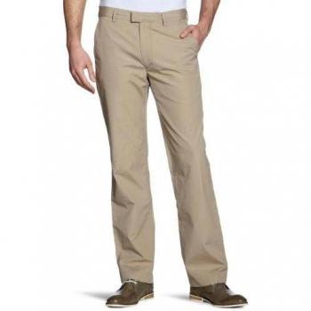 Dockers