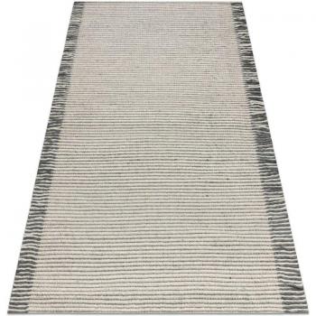 Lana Tahar Frange Beige 99003F