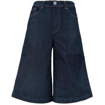 Shorts Liu Jo da Donna Denim