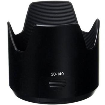 X‑Focal 50‑140 mm Lens Cover – Fuji