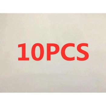 20Pcs Flex Cable Aperture Shutter for Canon 24-70mm f/2.8 L DSLR Camera