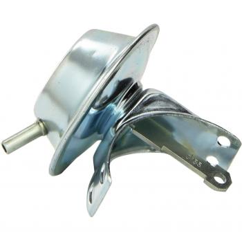 Bosch UltraVac 1237123 Mechanism