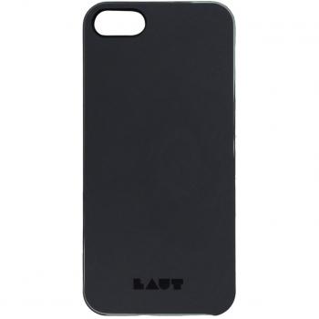 Laut Huex Shell Protettiva per iPhone 5 e 5S