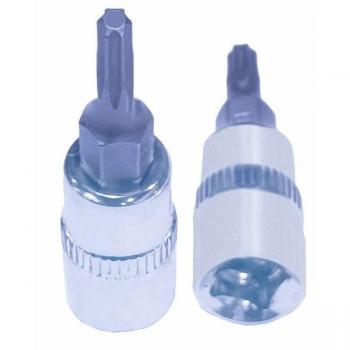 Insertable ProfiBox 0X41540 – Sistema de Soporte