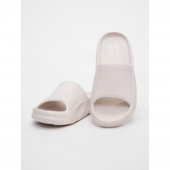 Jack & Jones Status Pantofoli Beige
