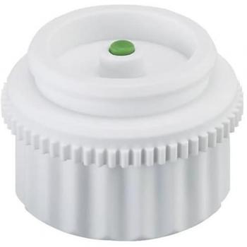 Connecteur Oventrop Match 0 1012462 M 30x1 Hauteur Supérieure