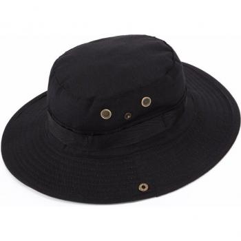 Gorro Cowboy de Panamá