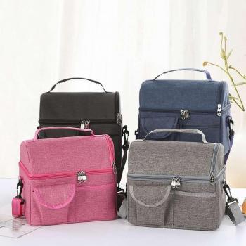 Sac à dos maternité pour bébé