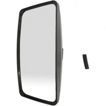 Rywal Specchi retrovisori LS7021E Esterni