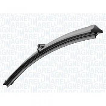 Escova para Limpar Vidros Magneti Marelli 000713617350