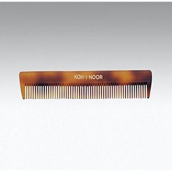 Moustache & Barbe Peigne Segato 312J