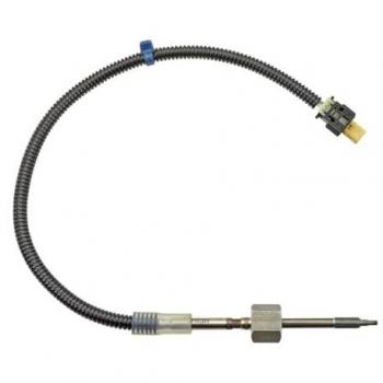 Abgastemperatursensor MEYLE 014 800 0133