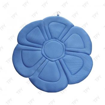 Infant Bath Support Seat