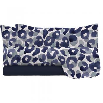 Completo letto Fashion