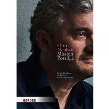 Mission Possible