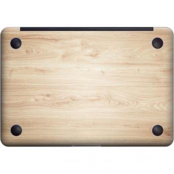 Cubierta completa para Macbook, resistente y única