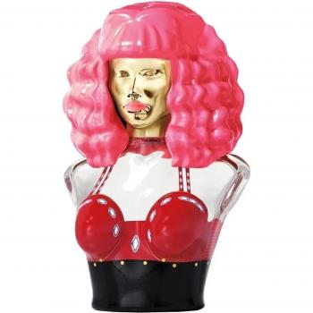 Nicki Minaj Minajesty Perfume 100ml