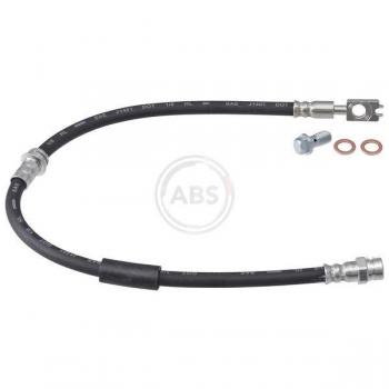 ABS Brake Hose SL 1134