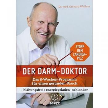 Der Darm-Doktor