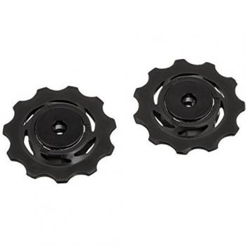 Pulegge Sram X0