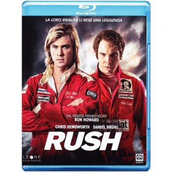 Rush
