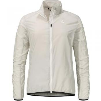 Schöffel Damenjacke »Bike Jacket Style Cannobio WMS« ohne Kapuze