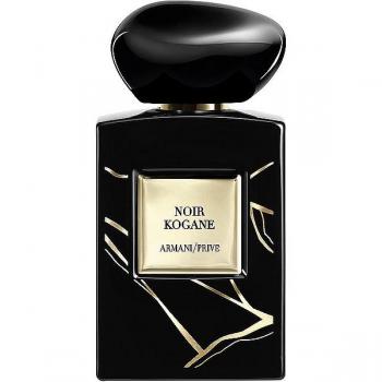 Eau de Parfum Armani Privé Noir Kogane 100 ml