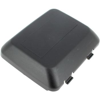 Couvercle de filtre à air 30-438