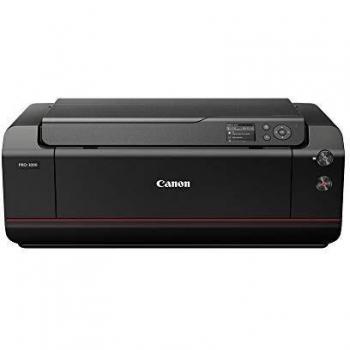 Impresora Canon imagePROGRAF PRO-1000