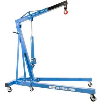 Werkstattkran Pro 1000 kg