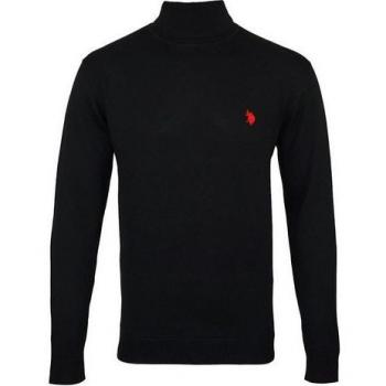 U.S. Polo Assn Turtleneck Shirt
