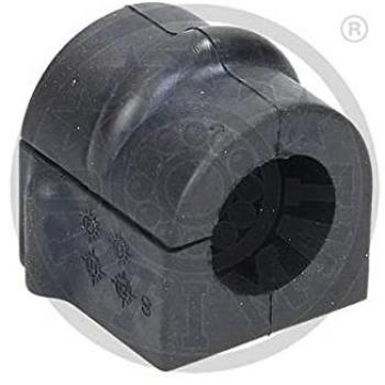 Optimal F8-7925 Lagerung Stabilisator