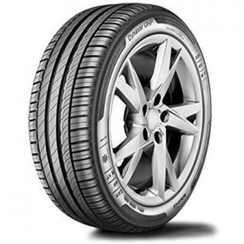 Kleber Dynaxer UHP (225/45 R17 94V XL)