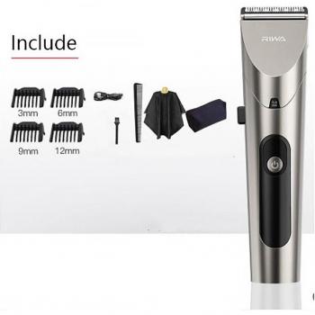 Xiaomi RIWA Electric Hair Clipper