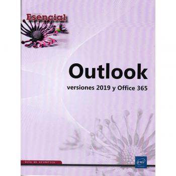 Outlook