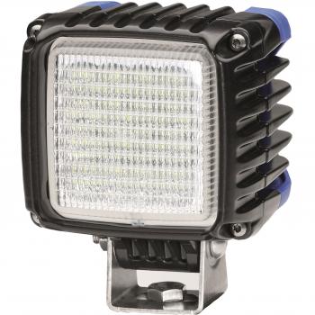 LED Faro da campo HELLA 1GA 996 189‑011 24/12 V