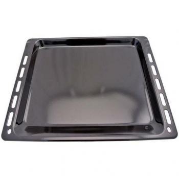 Teglia per Forno Elettrico a Gas Whirlpool 448 × 378 mm